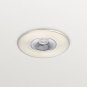      RS150B LED6-WB-/827 D78 PSR PI6 ALU 