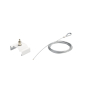 Philips Maxos     LL500Z MB-SW2 L5000 WH 