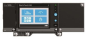ABB           Ekip Hi-Touch LSI XT7/XT7M 
