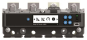  Ekip Hi-Touch LSIG In=40A XT2 4p UL/CSA 