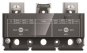 ABB    TMF 175-1750 3p F F XT4 3p UL/CSA 