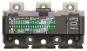 ABB Elektr.-     Ekip LSI In=100A XT2 3p 
