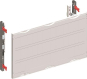 Striebel Bausatz NH-S.Lasttrennl. MBD152 