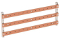 Striebel Cu Schienen NH 2FB 30x10 ZX1211 