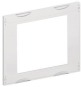 Striebel Abdeckung NH00 2FB        AG241 