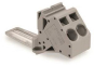 WAGO 285-1175 Potentialabgriff,für 