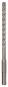 Bosch 10xHammerbohrer SDSplus 2608576181 