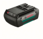Bosch Ersatz-Akku 36V         F016800474 