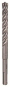 Bosch 10xHammerbohrer SDSplus 2608576187 