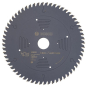 Bosch 2608642133         K&G BEST F. LAM 
