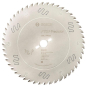 Bosch 2608642119         TKS TP 315X30X3 