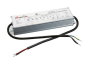 Rutec LED Netzgerät 48V 320W IP67  87644 
