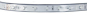 Rutec Flexible LED 120° Schlauch   88183 