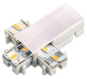Rutec VARDAflex Tara -steckbar     88087 