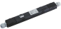 Rutec Master Funkempfänger 12/24V  89560 
