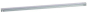 RUTEC Tara LED-Leiste steckbar 3W  88081 