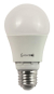 Lightme LED Varilux m.FB 6,5W    LM85140 
