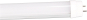 (LIGHTME) LED T8                 LM85283 