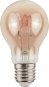 Lightme Deco LED Curved Filament LM85163 