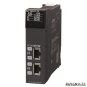 Mitsubishi SPS Netzwerk-     RJ71GN11-T2 