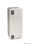 Mitsubishi         FR-F846-01160-E2-60L2 