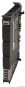 Mitsubishi Einspeisemodul,      NZ2FTPDO 