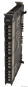 Mitsubishi Temperatur-      NZ2FTS-60RD4 