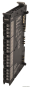 Mitsubishi Digitales        NZ2FTS1-16DE 
