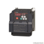 Mitsubishi Umrichter,    FR-CS82S-070-60 