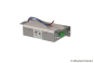Mitsubishi            FFR-CS-050-14A-SF1 