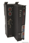 Mitsubishi Feldbuskoppler      NZ2FT-PBV 