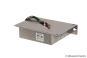 Mitsubishi Funk-      FFR-MSH-040-8A-SF1 