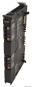 Mitsubishi High-Speed-      NZ2FTS-D62P2 