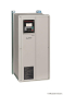 Mitsubishi         FR-F846-00170-E2-60L2 