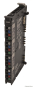 Mitsubishi Analoges         NZ2FTS-60AD4 