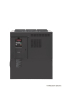 Mitsubishi Umrichter   FR-AF840-02160-60 