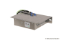 Mitsubishi Funk-     FFR-MSH-095-16A-SF1 