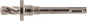 Fischer Bundbohrer EBB 8x25       532607 
