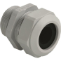 KAIS Kabelver Pro. GFK M20   1571.20.080 