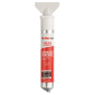 Fischer GOW Reparaturspachtel     545948 