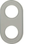 BER Glas Glasrahmen                 1102 