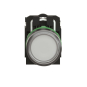 GS Leuchtdrucktaster           XB5AW31M5 