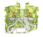 WAGO 2250-1207 2-Leiter-Mini- 