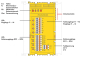 WAGO 750-669/000-003 Sicherer 