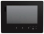 WAGO 762-6203/8000-001 Touch Panel 