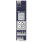 Jumo Digitaler     701052/8-02-02-00/000 