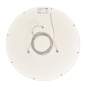 Nobile LED Pendel-Panel R600  1576011011 