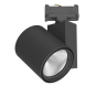 LTS JETT-T 103.930.MF/ -ST sw     668479 
