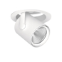 LTS JETT-R 103.930.MF ws Jett Evo 668798 