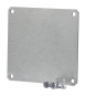 f-tronic Montageplatte            NCMP11 